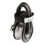 Wichard Soft Snatch Block - 16mm Rope Size [36030] - Tetron Marine Store