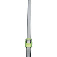 Wichard LyfSafe Jackline Kit - 11M/36 [07052] - Tetron Marine Store