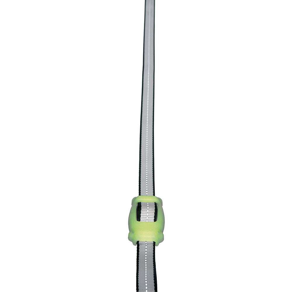 Wichard LyfSafe Jackline Kit - 11M/36 [07052] - Tetron Marine Store