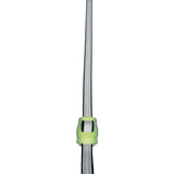 Wichard LyfSafe Jackline Kit - 11M/36 [07052] - Tetron Marine Store