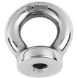 Wichard 5/16 Eye Nut - 21/32" Diameter [06341] - Tetron Marine Store