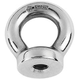 Wichard 5/16 Eye Nut - 21/32" Diameter [06341] - Tetron Marine Store