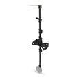Humminbird ICE Adapter Kit - MEGA Live [740215-1] - Tetron Marine Store