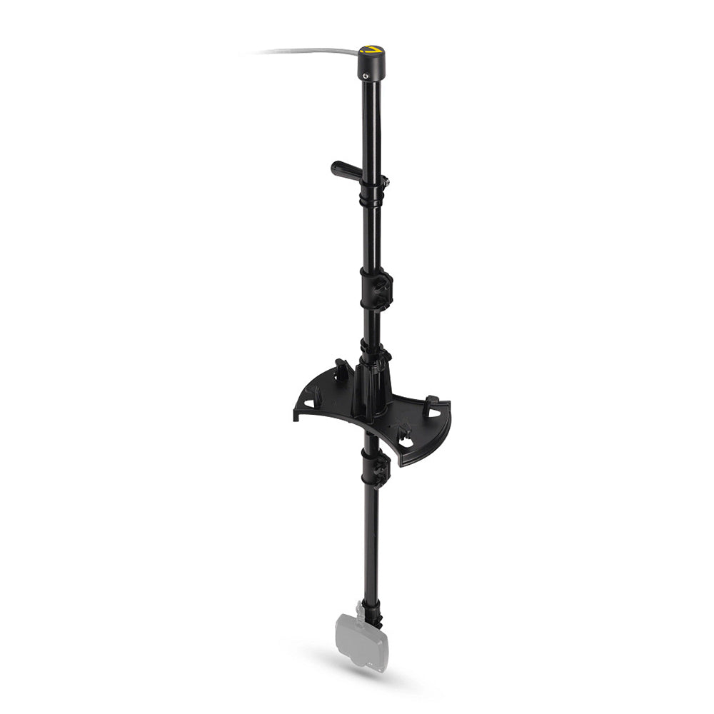 Humminbird ICE Adapter Kit - MEGA Live [740215-1] - Tetron Marine Store