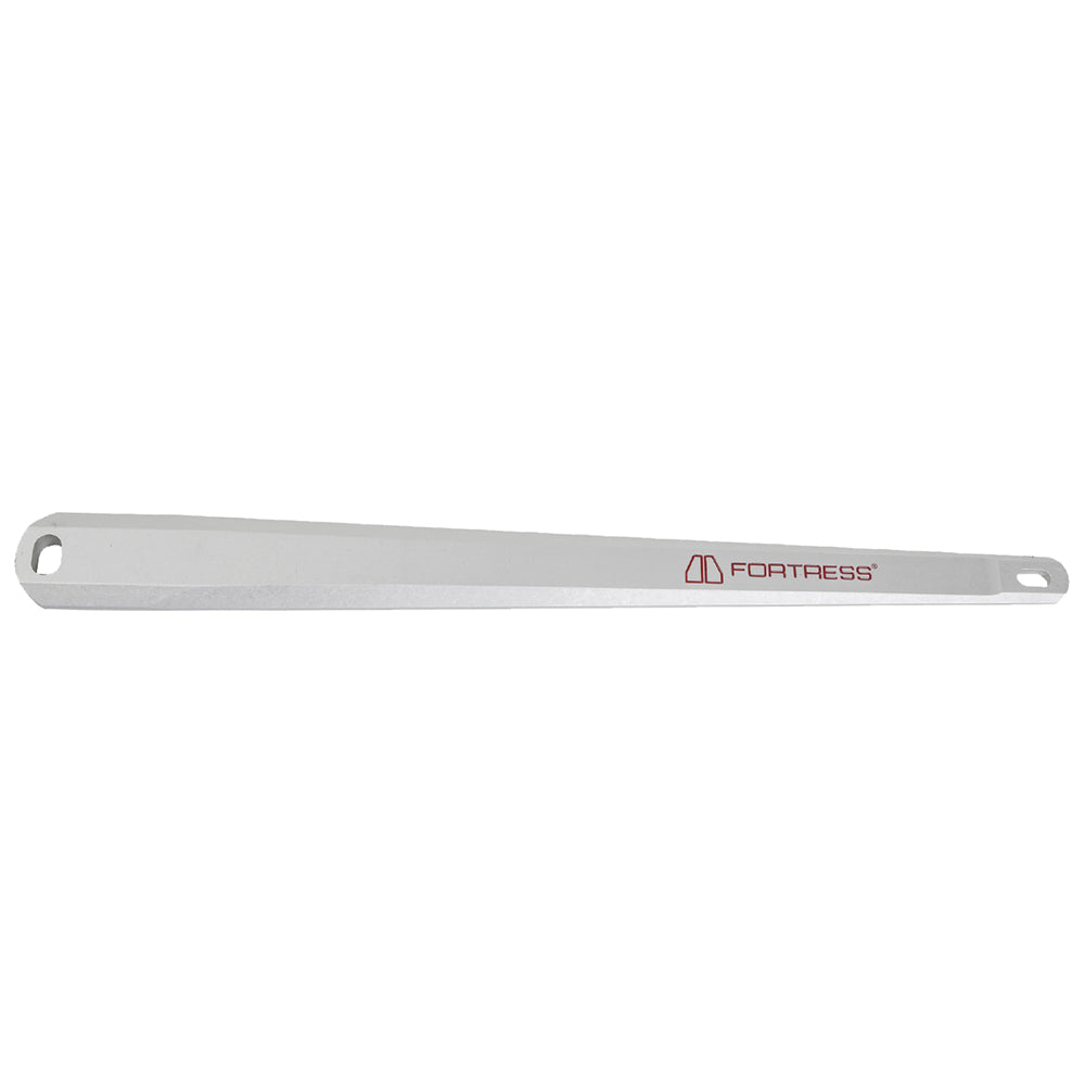 Fortress FX-16 - Shank [FX-16 SHANK] - Tetron Marine Store