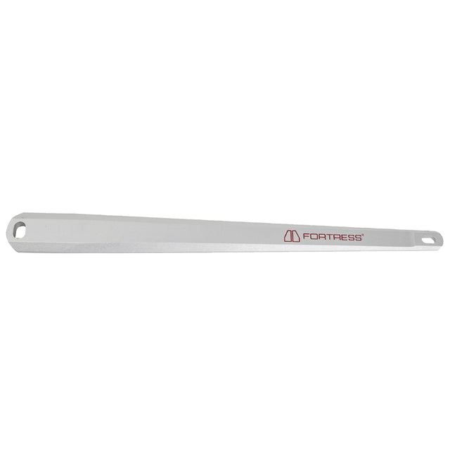 Fortress FX-125 - Shank [FX-125 SHANK] - Tetron Marine Store