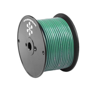 Wire