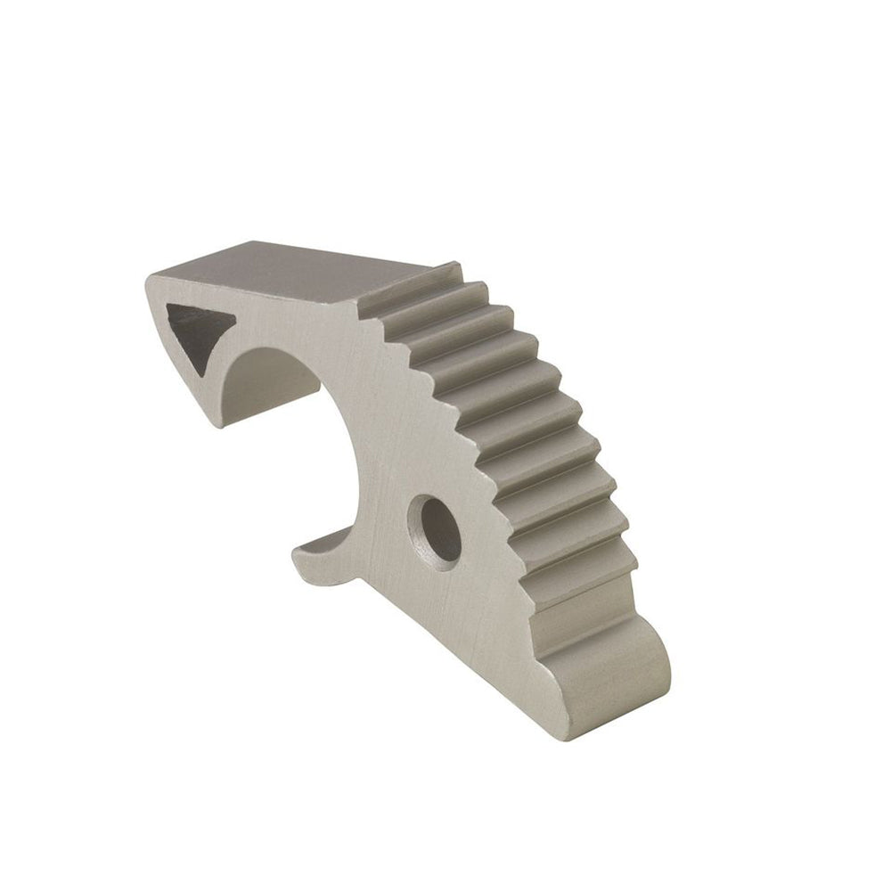 Barton Marine DO 550 Rope Clutch - Cam [81546] - Tetron Marine Store