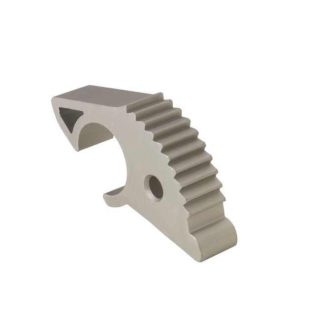 Barton Marine DO 550 Rope Clutch - Cam [81546] - Tetron Marine Store