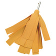 Swobbit Premium 2" Dragon Glide Mop Head [SW31315DG] - Tetron Marine Store