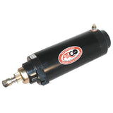 ARCO Marine Mercury/Mariner Outboard Starter - 8 Tooth 135-200 HP [5380] - Tetron Marine Store