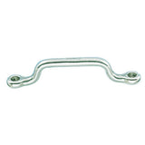 Wichard Webbing Eye Strap - 5mm Diameter - 13/64" - 86mm Spacing - 3-25/64" [09222] - Tetron Marine Store