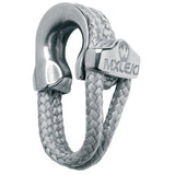 Wichard MXLEvo 10 - Soft Block - 10mm Rope Size - 13/32" [21104] - Tetron Marine Store