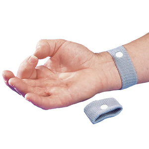 Accessoires