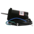 ARCO Marine Original Equipment Quality Replacement Tilt Trim Motor - 2 Wire 3-Bolt Mount [6259] - Tetron Marine Store