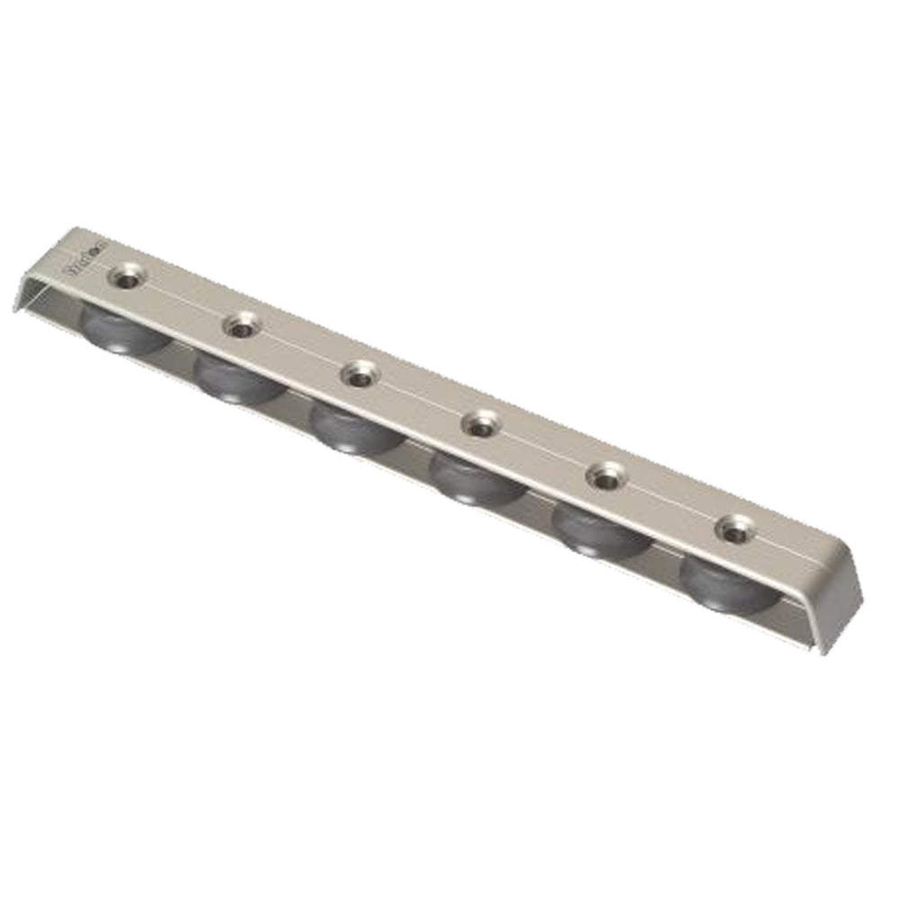 Organisateur de pont marin Barton - Taille 1 - 6 poulies [81586]