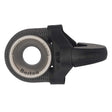 Barton Marine Stanchion Bullseye [60150] - Tetron Marine Store